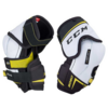 CCM Tacks 9060 JR Elbow